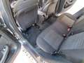 Mercedes-Benz GLC 220 220d 4Matic Aut. Gris - thumbnail 15