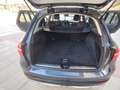 Mercedes-Benz GLC 220 220d 4Matic Aut. Gris - thumbnail 12