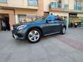 Mercedes-Benz GLC 220 220d 4Matic Aut. Gris - thumbnail 8