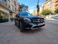 Mercedes-Benz GLC 220 220d 4Matic Aut. Gris - thumbnail 6