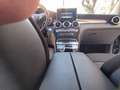 Mercedes-Benz GLC 220 220d 4Matic Aut. Gris - thumbnail 19