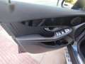 Mercedes-Benz GLC 220 220d 4Matic Aut. Gris - thumbnail 11