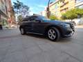 Mercedes-Benz GLC 220 220d 4Matic Aut. Gris - thumbnail 5