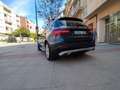 Mercedes-Benz GLC 220 220d 4Matic Aut. Gris - thumbnail 2