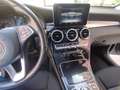 Mercedes-Benz GLC 220 220d 4Matic Aut. Gris - thumbnail 17