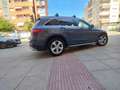 Mercedes-Benz GLC 220 220d 4Matic Aut. Gris - thumbnail 4