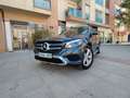 Mercedes-Benz GLC 220 220d 4Matic Aut. Gris - thumbnail 7