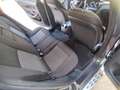 Mercedes-Benz GLC 220 220d 4Matic Aut. Gris - thumbnail 14