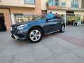 Mercedes-Benz GLC 220 220d 4Matic Aut. Gris - thumbnail 9