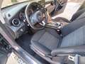 Mercedes-Benz GLC 220 220d 4Matic Aut. Gris - thumbnail 16