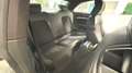 Audi A5 2.0 TFSI 211 CV multitronic Ambiente - SPLENDIDA! Gris - thumbnail 16
