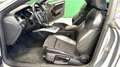 Audi A5 2.0 TFSI 211 CV multitronic Ambiente - SPLENDIDA! Gris - thumbnail 17