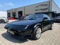 Toyota MR 2 1.6 TC 16 targa, elek ramen, lmv Schwarz - thumbnail 20
