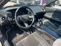 Toyota MR 2 1.6 TC 16 targa, elek ramen, lmv Schwarz - thumbnail 2