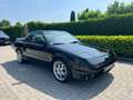 Toyota MR 2 1.6 TC 16 targa, elek ramen, lmv Schwarz - thumbnail 19