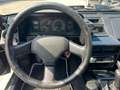 Toyota MR 2 1.6 TC 16 targa, elek ramen, lmv Schwarz - thumbnail 11