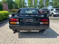 Toyota MR 2 1.6 TC 16 targa, elek ramen, lmv Schwarz - thumbnail 14