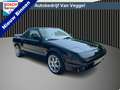Toyota MR 2 1.6 TC 16 targa, elek ramen, lmv Schwarz - thumbnail 1