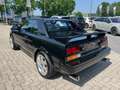 Toyota MR 2 1.6 TC 16 targa, elek ramen, lmv Schwarz - thumbnail 7