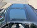 Toyota MR 2 1.6 TC 16 targa, elek ramen, lmv Schwarz - thumbnail 4