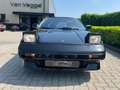 Toyota MR 2 1.6 TC 16 targa, elek ramen, lmv Schwarz - thumbnail 13