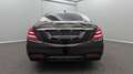Mercedes-Benz S 63 AMG 4M L*3xTV*FIRST CL*EXECUT*NACHT*3D*MEGA Чорний - thumbnail 7