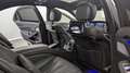 Mercedes-Benz S 63 AMG 4M L*3xTV*FIRST CL*EXECUT*NACHT*3D*MEGA Zwart - thumbnail 20