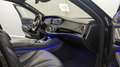 Mercedes-Benz S 63 AMG 4M L*3xTV*FIRST CL*EXECUT*NACHT*3D*MEGA Zwart - thumbnail 23