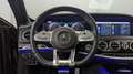 Mercedes-Benz S 63 AMG 4M L*3xTV*FIRST CL*EXECUT*NACHT*3D*MEGA Zwart - thumbnail 27