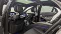 Mercedes-Benz S 63 AMG 4M L*3xTV*FIRST CL*EXECUT*NACHT*3D*MEGA Fekete - thumbnail 15