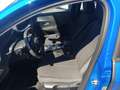 Peugeot 208 Elettrica 136cv ACTIVE USATO GARANTITO Blu/Azzurro - thumbnail 8