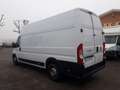 Fiat Ducato XLH3 2018 E6 GARANZIA [A253] Blanc - thumbnail 4