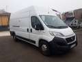 Fiat Ducato XLH3 2018 E6 GARANZIA [A253] Blanc - thumbnail 2