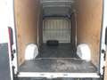 Fiat Ducato XLH3 2018 E6 GARANZIA [A253] Blanc - thumbnail 5
