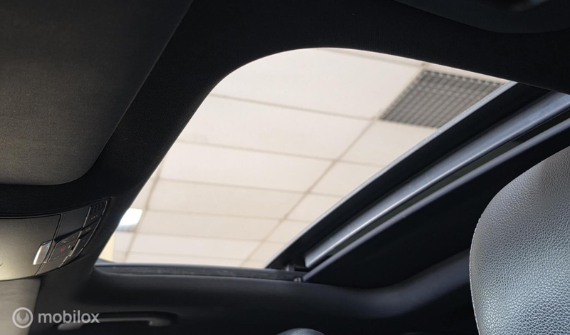 Mercedes-Benz C 250 CDI 4MATIC Prestige — photo 10