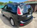 Mazda 5 1.8 MZR 16V (115CV) Extra 7 POSTI Nero - thumbnail 6