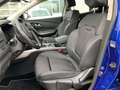 Renault Kadjar BOSE EDITION TCe 140 GPF 1.3 SHZ+NAVI+PDC Blau - thumbnail 9