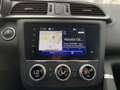 Renault Kadjar BOSE EDITION TCe 140 GPF 1.3 SHZ+NAVI+PDC Blau - thumbnail 17