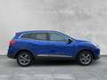 Renault Kadjar BOSE EDITION TCe 140 GPF 1.3 SHZ+NAVI+PDC Blau - thumbnail 6