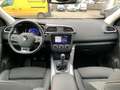 Renault Kadjar BOSE EDITION TCe 140 GPF 1.3 SHZ+NAVI+PDC Blau - thumbnail 14
