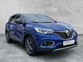 Renault Kadjar BOSE EDITION TCe 140 GPF 1.3 SHZ+NAVI+PDC Blau - thumbnail 7