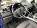 Renault Kadjar BOSE EDITION TCe 140 GPF 1.3 SHZ+NAVI+PDC Blau - thumbnail 10