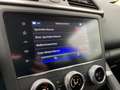 Renault Kadjar BOSE EDITION TCe 140 GPF 1.3 SHZ+NAVI+PDC Blau - thumbnail 38