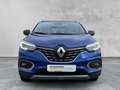Renault Kadjar BOSE EDITION TCe 140 GPF 1.3 SHZ+NAVI+PDC Blau - thumbnail 8