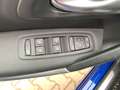 Renault Kadjar BOSE EDITION TCe 140 GPF 1.3 SHZ+NAVI+PDC Blau - thumbnail 20