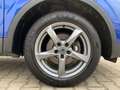 Renault Kadjar BOSE EDITION TCe 140 GPF 1.3 SHZ+NAVI+PDC Blau - thumbnail 13