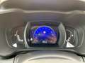 Renault Kadjar BOSE EDITION TCe 140 GPF 1.3 SHZ+NAVI+PDC Blau - thumbnail 16