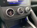 Renault Kadjar BOSE EDITION TCe 140 GPF 1.3 SHZ+NAVI+PDC Blau - thumbnail 18