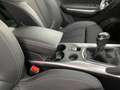 Renault Kadjar BOSE EDITION TCe 140 GPF 1.3 SHZ+NAVI+PDC Blau - thumbnail 31