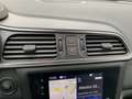 Renault Kadjar BOSE EDITION TCe 140 GPF 1.3 SHZ+NAVI+PDC Blau - thumbnail 40